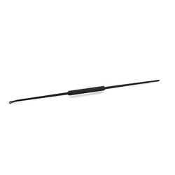 GUARDIAN Disposable Single Use Plastic Jobson Horne, 15 cm, Latex Free, Pack of 100
