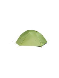 Jack Wolfskin Skyrocket II Tienda de cúpula, Adultos Unisex, Ginkgo Green, Talla única