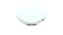 Extreme Networks AP4000-WW WRLS Hardware Cisco Zaal Uitrusting, PRO PTZ 4K Draadloos Toegangspunt