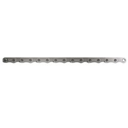 Kanaal Sram Force D1 flattop 120L Powerlock 12v