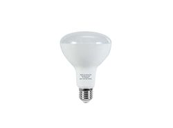 OMNILUX LED PAR-30 RGB/WW/CW WiFi