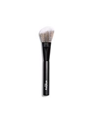 Sisley Pinceau Blush 1 unidade 500 g