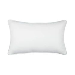 COUSSIN OXFORD ECRU 30X50 cm