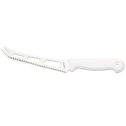 Johannes Giesser knivfabrik mjukmätare kniv, grå, 15 cm