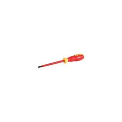 Bahco 407-5.5-125 - Tourneivs Lame Forgee 5.5
