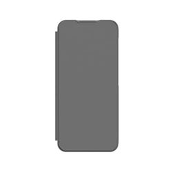 Samsung Carcasa para Smartphone GP-FWA135A Folio Negro Galaxy A13