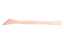 INNSPIRO Moldeador madera para pastas nº 20 21cm.