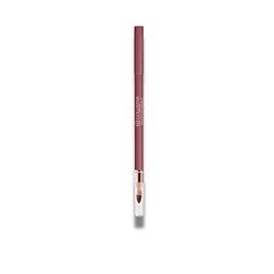 COLLISTAR Professionell Matita Labbra N°112 Iris Fiorentino, 1,2 ml