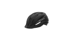 Giro Register II XL Casques Unisexe-Adulte, Matte Black/Charcoal, Einheitsgröße