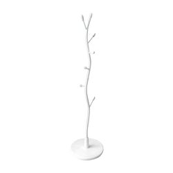 Aranaz Twist Coat Rack, 176x34