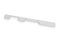 EK Water Blocks EK-Quantum Vector2 RE RTX 3080/90