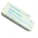 GSK-Stiefel STIEF-BP4 Biopsy Punch Sterile 4 mm Pack of 10