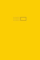 Dot Grid + Large Screens: Photon Yellow