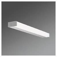 regiolux – LED Beacon 116 cm di WW Sonrisa