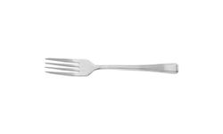 Stalwart A5805 Parish Harley Dessert Fork (Pack of 12)