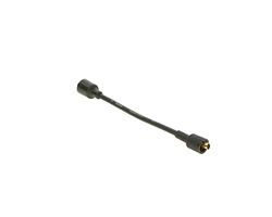 Bosch 0986356732 - Cabo de ignição - kit de 5