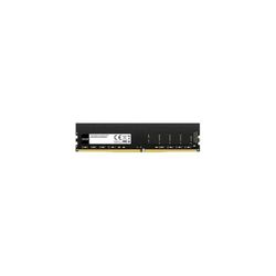 Lexar Memoria RAM LD5U16G56C46ST-BGS EAN: 0843367132782
