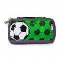 JEVA - Etui TwoZip - All Ball (8865-73)