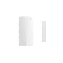 Cisco Meraki MT20 Porta Interna Aperta/Clo