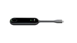 YEALINK WPP30 WIRELESS PRESENTATION PODPERP