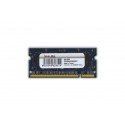 Nilox werkgeheugen Ddr3L So-Dimm van 2Gb, 1600Mhz, Cl11, groen