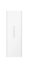 Huawei 4071769 - Leitor de cartões Nano Memory Card, com leitor micro SD e conexão USB tipo C e tipo B