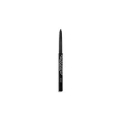 Corrector Facial Chanel Stylo Yeux 88 Noir Intense