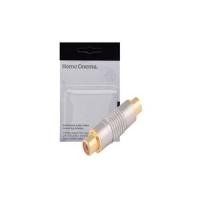 shiverpeaks RCA – RCA RCA RCA Oro, Grigio