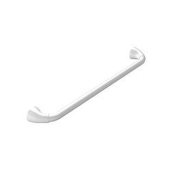Spirella 10.30006 Vivawell handvat Prof 80 cm, wit