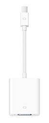 Apple Mini DisplayPort-naar-VGA-adapter