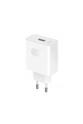 HONOR SuperCharge Power Adapter (Max 66W)