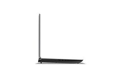 Lenovo TP P16 G1 i7-12800HX 16p 16/512Go
