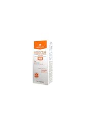 Heliocare Gel Spf90 50ml