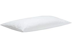 Pikolin Home - fronha de almofada lyocell, hiperrespirável, impermeável