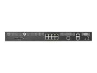 HP JC882A TippingPoint volgende generatie Firewall-apparaat