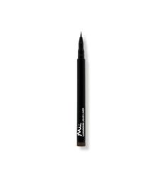 Mii Cosmetics luxurious Liquid Liner, Decadence 03