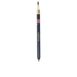 Le Crayon Lèvres 158-Rose Naturel 1,2 Gr