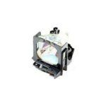 MICROLAMP ml12329 170 W projector lamp - lamp voor projector InFocus IN3124, IN3126, IN3128HD)