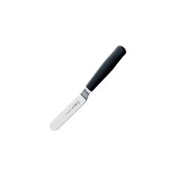 Dick cuchillos dl379 (espátula, 4 "