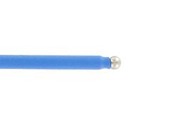 GIMA 30524 Courbure d'électrode 8 mm