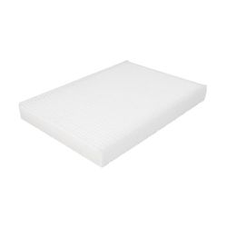 VALEO 715597 Filtro de ar de habitáculo ESSENTIAL Filtro de partículas (pólen), proteção contra pólen, pó e bactérias
