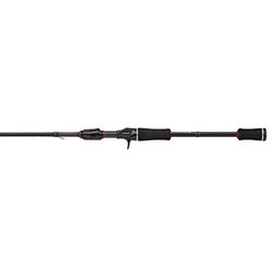 Mitchell® Traxx MX3LE Crankbait Rod