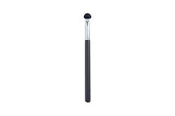 BIFULL Applicateur d'éponge Nº20 Professional Top Line Noir standard