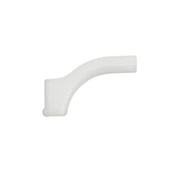 Shimano Spares unisex Y03M75000 cykeldelar, annat, en storlek