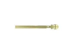 Maisange 1 TR Redondo D7 70-110 Vit
