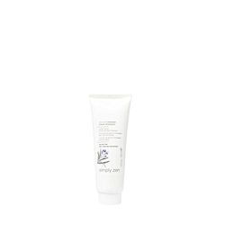 SIMPLY ZEN Dandruff Intensive Cream Shampoo 125 ml