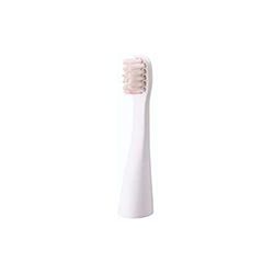 Panasonic Brossettes pour EW-DS11 (lot de 2)