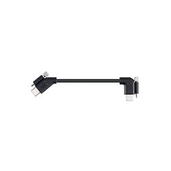 DJI LiDAR Range Finder/Focus Motor Cable