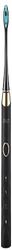 SEAGO Brosse à Dents sonique SG-987 (Noir)
