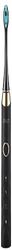 Seago Sonic Toothbrush SG-987 (Black)